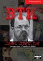 Btk : Ligoter, Torturer, Tuer - Preview