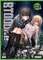 Btoom T.3 - Preview