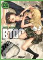 Btoom T.5 - Preview