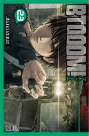 Btooom! 23