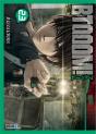 Btooom! 23 - Preview