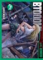 Btooom! 24 - Preview