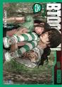 Btooom! 25 - Preview