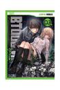 Btooom! 3 - Preview