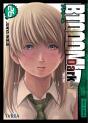 Btooom! Dark+Live - Preview