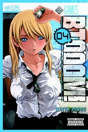 Btooom! - Preview