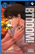 Btooom!