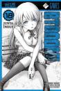 Btooom!, Vol. 18 - Preview