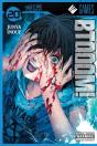 Btooom!, Vol. 20 - Preview