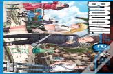 Btooom!, Vol. 21