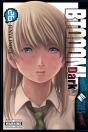 Btooom!, Vol. 26: Dark Reality Version - Preview
