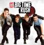 BTR - CD - Preview