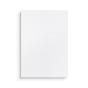 BTS 5th Album 'ARIRANG' (Living Legend Ver.) Mini Deluxe CD - CD - Preview