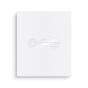 BTS 5th Album 'ARIRANG' (Rooted in Korea Ver.) - CD - Preview