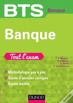 Capa do artigo Bts