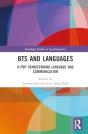 Bts And Languages - Preview