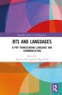 Bts And Languages - Preview