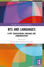 Bts And Languages - Preview