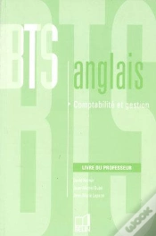 Capa do artigo Bts Anglais Compta Prof