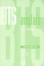 Bts Anglais Compta Prof - Preview