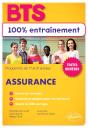 Bts Assurance - Preview
