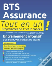 Capa do artigo Bts Assurance