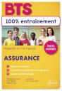 Bts Assurance - Preview