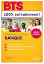 Bts Banque - Preview