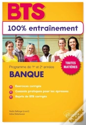 Capa do artigo Bts Banque