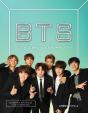 Bts - Preview
