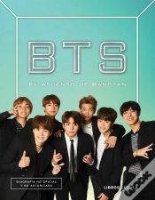Capa do artigo Bts