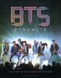 Bts - Preview