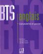Bts Comptabilite Et Gestion - Preview