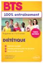 Bts Diététique - Preview