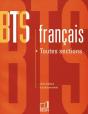 Bts Francais - Preview