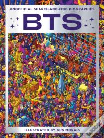 Bts