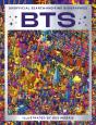 Bts - Preview