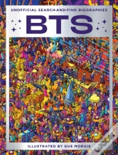 Bts