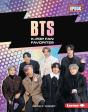 Bts - Preview