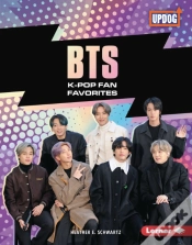 Capa do artigo Bts