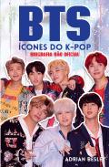 BTS - Ícones do K-Pop