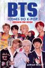 BTS - Ícones do K-Pop - Preview