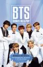 BTS - Ícones do K-Pop - Preview