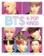 Bts: K-Pop Kings - Preview