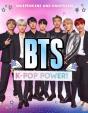 Bts: K-Pop Power - Preview