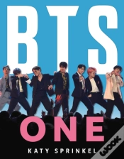 Capa do artigo Bts