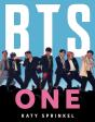 Bts - Preview