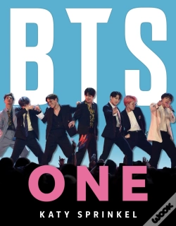 Capa do artigo Bts