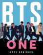 Bts - Preview