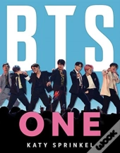 Bts